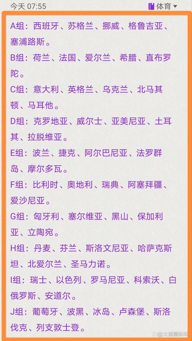 “每次上场我都会试图帮助球队，当在替补席时我也会看场上的球员是如何比赛的，我认为那是很重要的事情，我在变得越来越好。